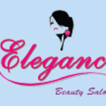Elegance Beauty Salon